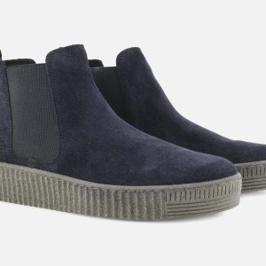 JANSSEN NAVY BLUE - Image 6