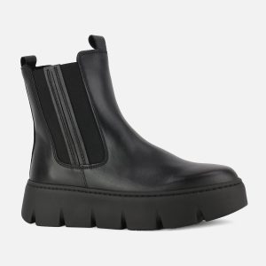 JAZZY LISSE NOIR - Image 2