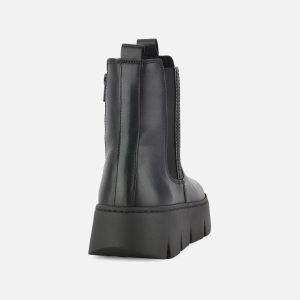 JAZZY LISSE NOIR - Image 3