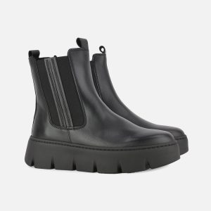 JAZZY LISSE NOIR - Image 5