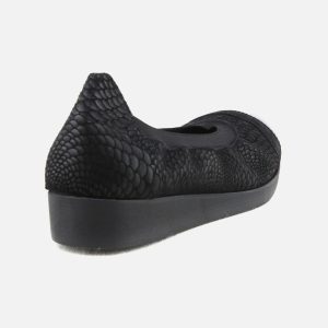 ORNELLA VENUS NOIR HIRICA – Image 3
