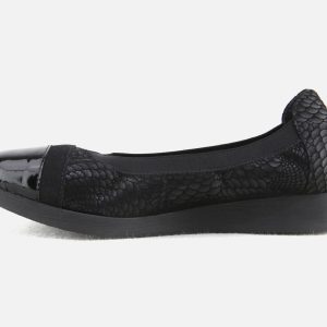 ORNELLA VENUS NOIR HIRICA – Image 4