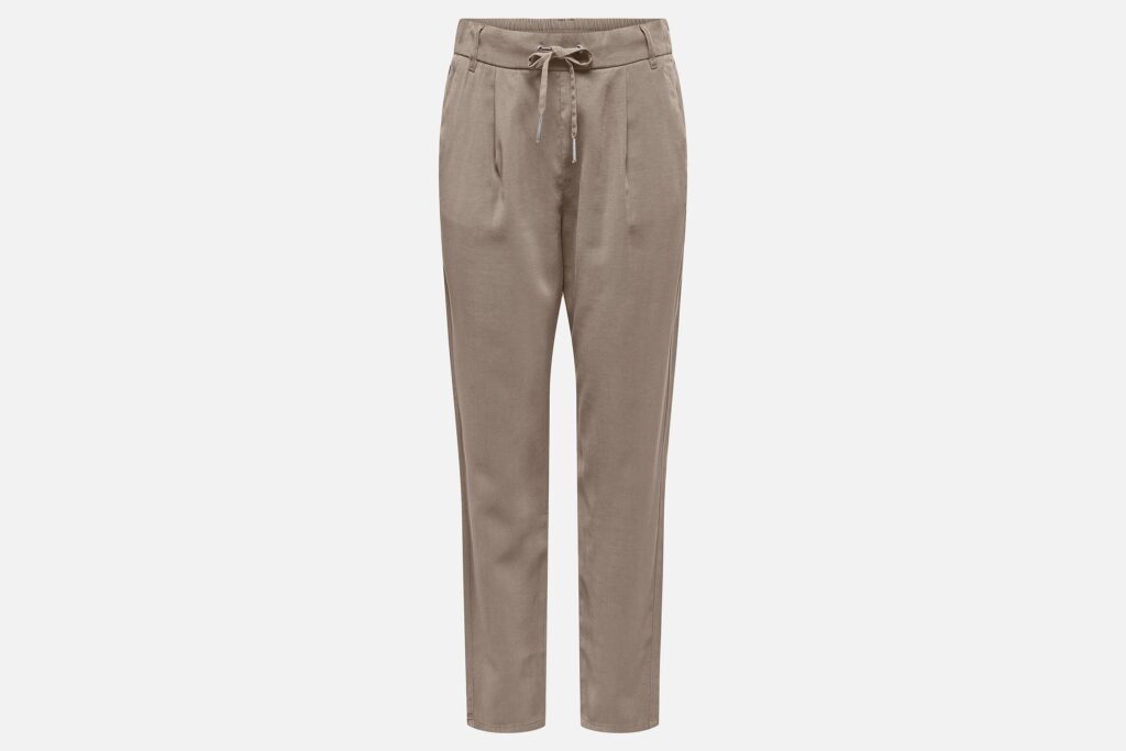 POPTRASH ARIS PANT FUNGI L32