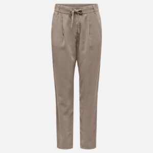 POPTRASH ARIS PANT FUNGI L32 – Image 1