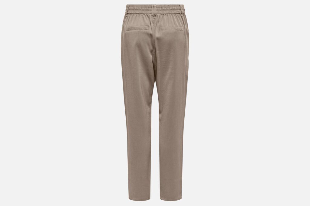 POPTRASH ARIS PANT FUNGI L32