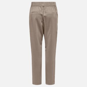 POPTRASH ARIS PANT FUNGI L32 – Image 2