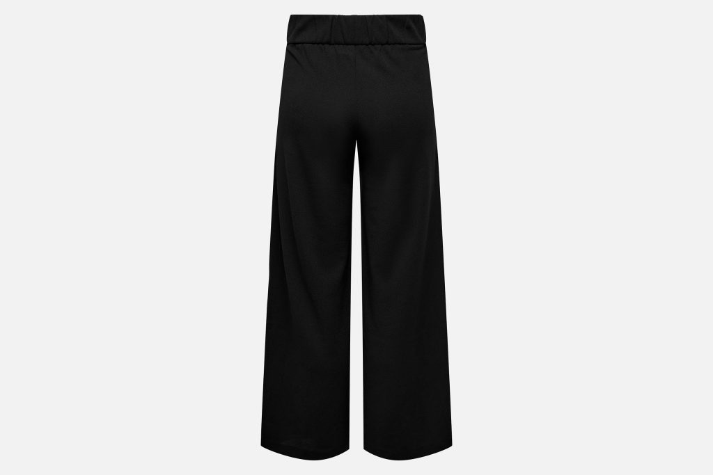 GEGGO LONG PANT BLACK L32