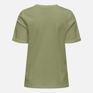 LEA LIFE TOP SAGE – Image 2