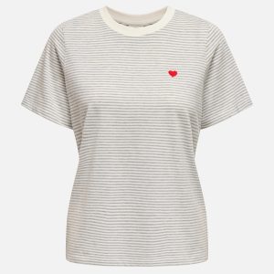 PISA TOP LIGHT GREY