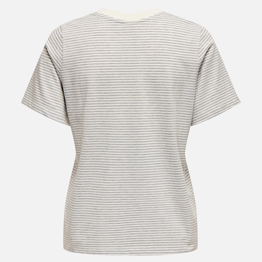 PISA TOP LIGHT GREY
