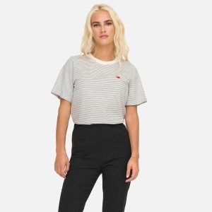 PISA TOP LIGHT GREY - Image 3