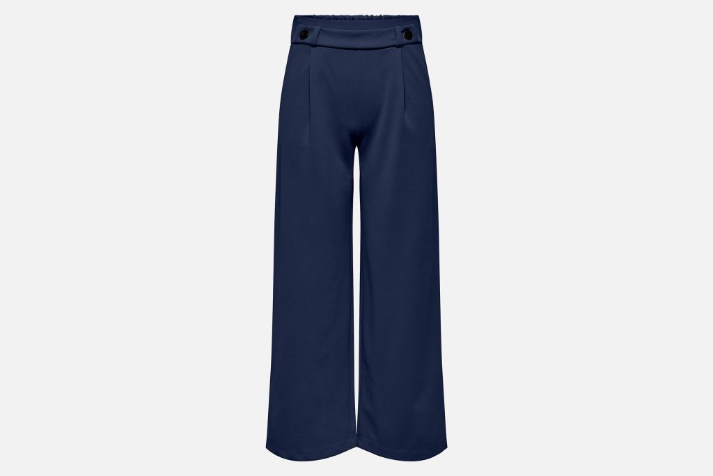 GEGGO LONG PANT BLUE L32