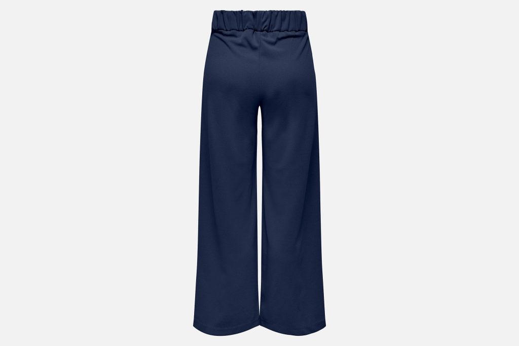 GEGGO LONG PANT BLUE L32