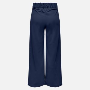 GEGGO LONG PANT BLUE L32 - Image 2