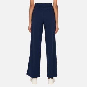 GEGGO LONG PANT BLUE L32 - Image 4