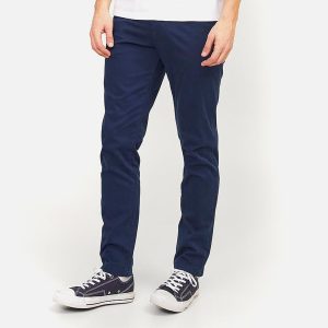 MARCO NAVY BLAZER L34 - Image 4