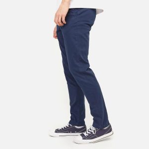 MARCO NAVY BLAZER L34 - Image 6