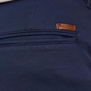 MARCO NAVY BLAZER L34 - Image 7