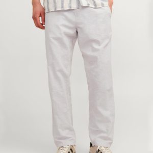 KANE SUMMER CROCKERY – Image 3