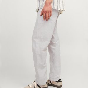 KANE SUMMER CROCKERY – Image 4