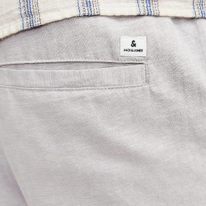 KANE SUMMER CROCKERY – Image 5