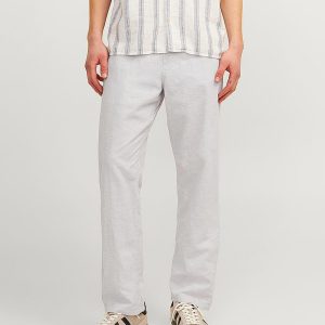 KANE SUMMER CROCKERY – Image 6