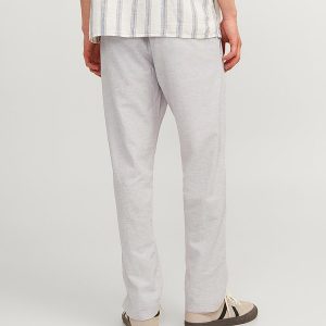 KANE SUMMER CROCKERY – Image 7