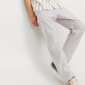 KANE SUMMER CROCKERY – Image 8
