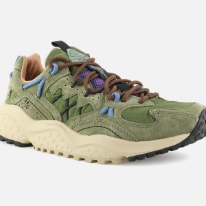 YAMABUSHI GREEN GREY MUD - Image 2