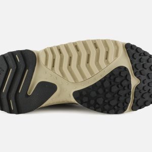 YAMABUSHI GREEN GREY MUD - Image 5