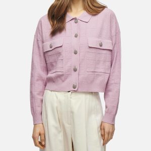 JULISA WINSOME ORCHID - Image 3
