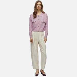 JULISA WINSOME ORCHID - Image 6