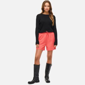 PRISILLA SHORT DUBARRY – Image 3