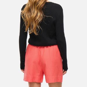 PRISILLA SHORT DUBARRY – Image 4