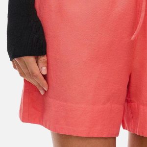PRISILLA SHORT DUBARRY – Image 5