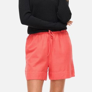 PRISILLA SHORT DUBARRY – Image 6