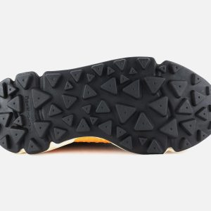 YAMANO 3 UNI CAMEL TARTAN – Image 5