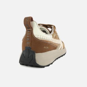 VANCOUVER KAO HAZELNUT - Image 3