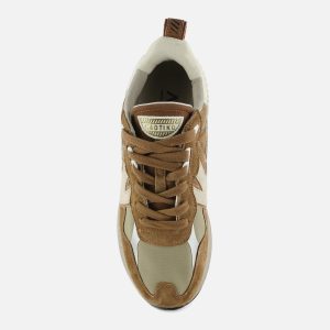 VANCOUVER KAO HAZELNUT - Image 6