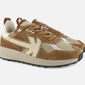 VANCOUVER KAO HAZELNUT - Image 7