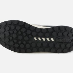 VANCOUVER KAO BLUE BLACK - Image 5