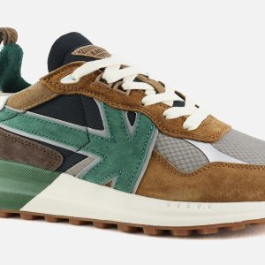 VANCOUVER KAO WHISKY GREEN - Image 2