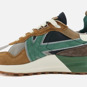 VANCOUVER KAO WHISKY GREEN - Image 4