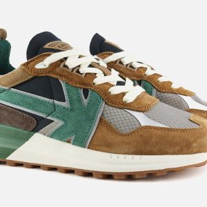 VANCOUVER KAO WHISKY GREEN - Image 6