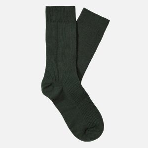 RIVER SOCKS DEP FOREST – Image 1