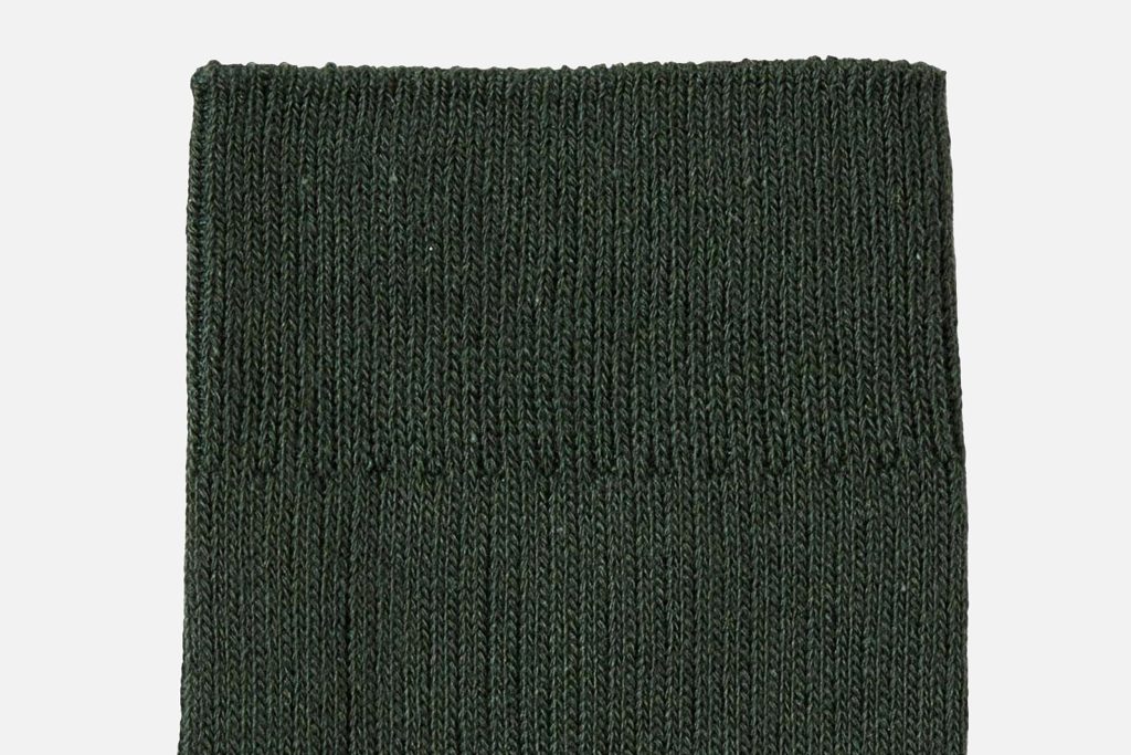 RIVER SOCKS DEP FOREST