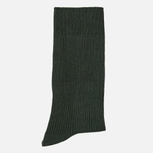 RIVER SOCKS DEP FOREST – Image 3