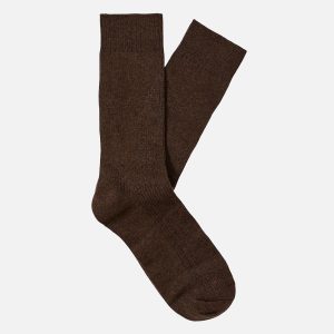 RIVER SOCKS DEMITASSE – Image 1