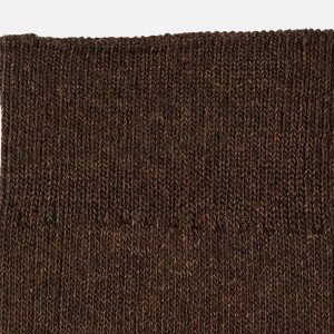 RIVER SOCKS DEMITASSE – Image 2