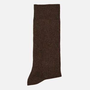 RIVER SOCKS DEMITASSE – Image 3